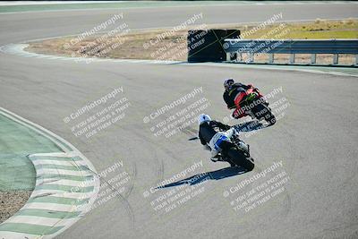 media/Dec-12-2025-2WTD (Fri) [[7c7cc9b1da]]/B Group/Session 3/